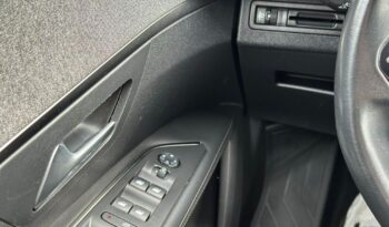 PEUGEOT 3008  | FWD (przód) | Automatyczna | 181 KM | Czarny full