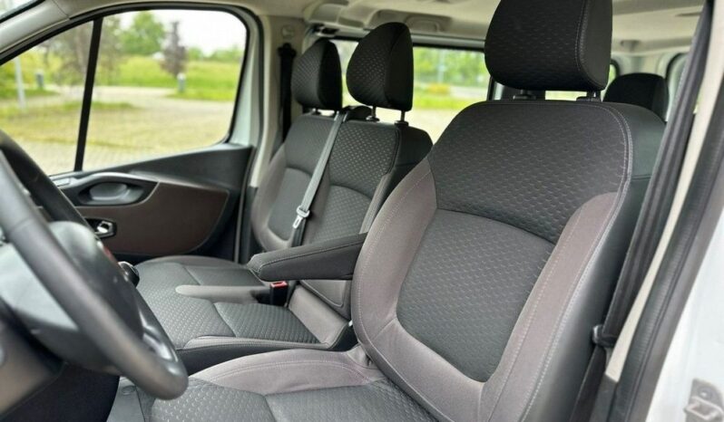 FIAT e | FWD (przód) | Manualna | 145 KM | Biały full