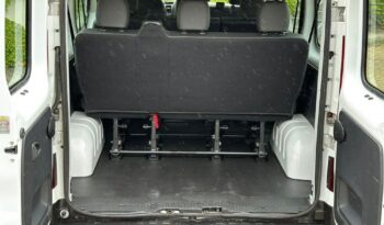FIAT e | FWD (przód) | Manualna | 145 KM | Biały full