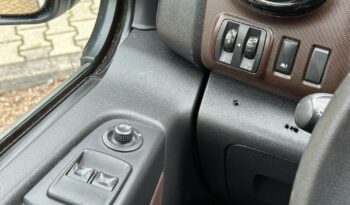 FIAT e | FWD (przód) | Manualna | 145 KM | Biały full