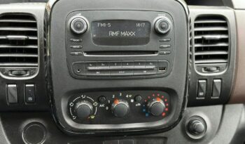 FIAT e | FWD (przód) | Manualna | 145 KM | Biały full