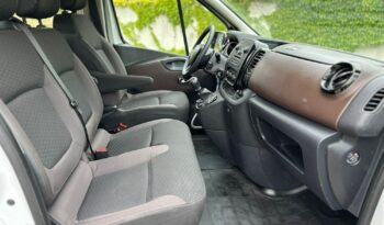 FIAT e | FWD (przód) | Manualna | 145 KM | Biały full