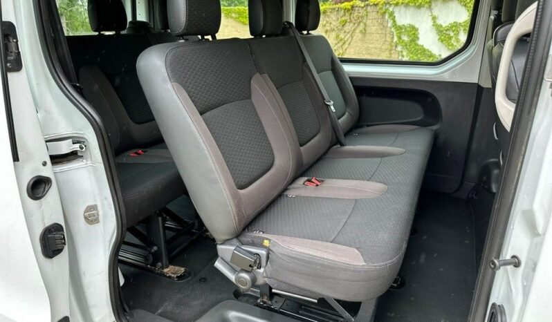 FIAT e | FWD (przód) | Manualna | 145 KM | Biały full