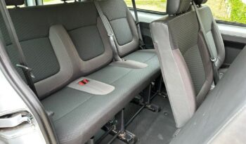 FIAT e | FWD (przód) | Manualna | 145 KM | Biały full