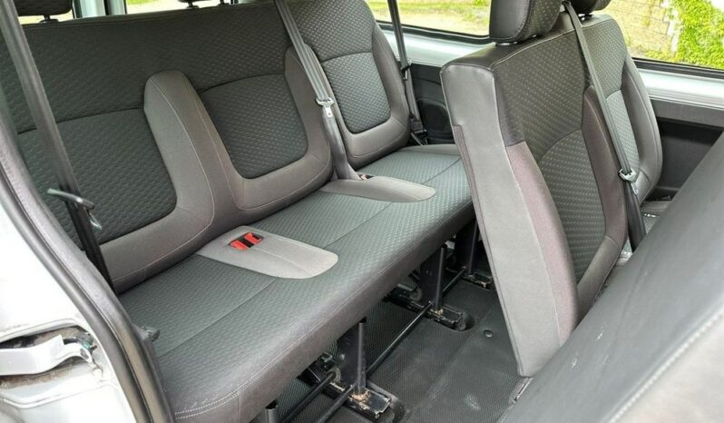FIAT e | FWD (przód) | Manualna | 145 KM | Biały full