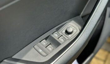 SKODA Kodiaq  | 4×4 (doł. automatycznie) | Automatyczna | 190 KM | Niebieski full