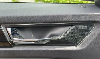 SKODA Kodiaq  | 4×4 (doł. automatycznie) | Automatyczna | 190 KM | Niebieski full