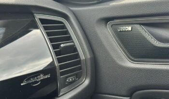 SKODA Kodiaq  | 4×4 (doł. automatycznie) | Automatyczna | 190 KM | Niebieski full