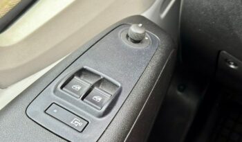 PEUGEOT Boxer | FWD (przód) | Manualna | 130 KM | Biały full