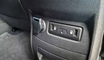 RENAULT Grand Scenic  | FWD (przód) | Automatyczna | 120 KM | Szary full