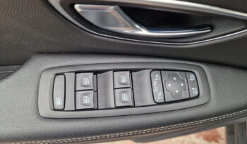 RENAULT Grand Scenic  | FWD (przód) | Automatyczna | 120 KM | Szary full
