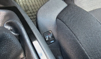 CITROEN C4 Picasso  | FWD (przód) | Manualna | 120 KM | Srebrny full