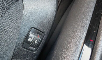 CITROEN C4 Picasso  | FWD (przód) | Manualna | 120 KM | Srebrny full