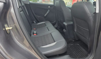 PEUGEOT 2008  | FWD (przód) | Manualna | 115 KM | Szary full