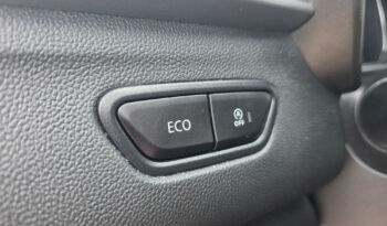RENAULT Kadjar  | FWD (przód) | Manualna | 130 KM | Czerwony full