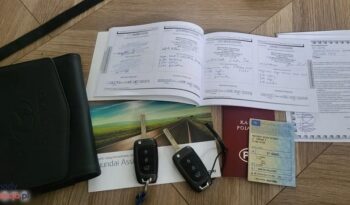 HYUNDAI Kona  | FWD (przód) | Manualna | 120 KM | Bordowy full