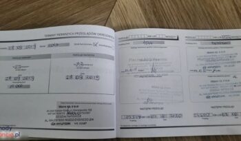 HYUNDAI Kona  | FWD (przód) | Manualna | 120 KM | Bordowy full