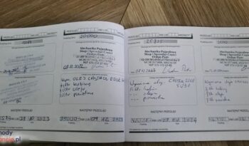 HYUNDAI Kona  | FWD (przód) | Manualna | 120 KM | Bordowy full