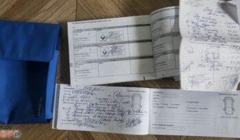 DACIA Duster  | FWD (przód) | Manualna | 114 KM | Brązowy full