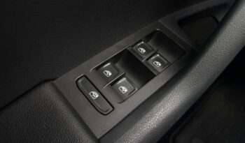 SKODA Octavia  | przedni | Manualna | 115 KM | Szary full