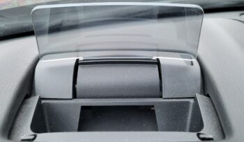 MAZDA CX-5  | przedni | Manualna | 165 KM | Brązowy full