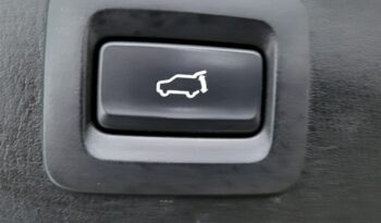 MAZDA CX-5  | przedni | Manualna | 165 KM | Brązowy full