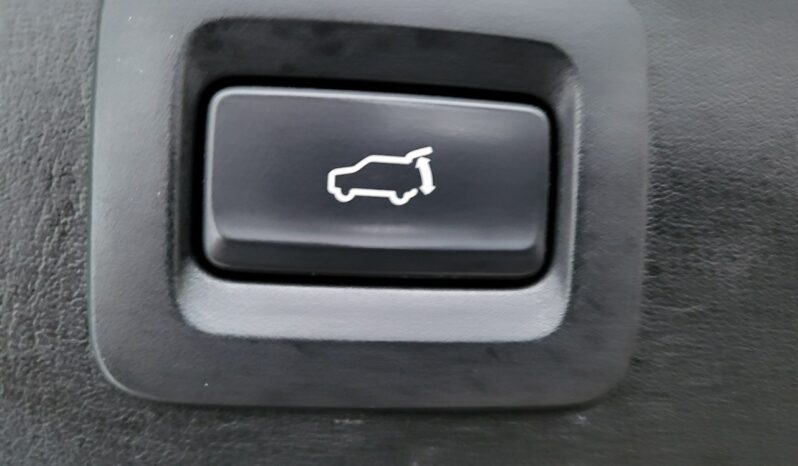 MAZDA CX-5  | przedni | Manualna | 165 KM | Brązowy full