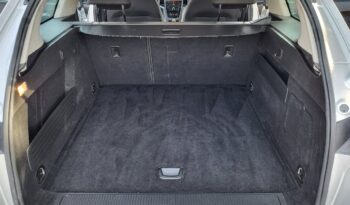 OPEL Astra | przedni | Manualna | 140 KM | Szary full