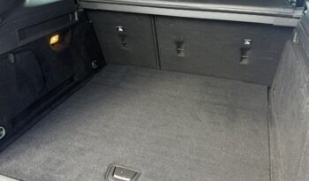 OPEL Astra | przedni | Manualna | 130 KM | Srebrny full