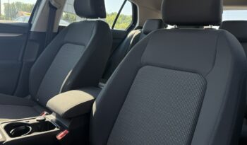 VOLKSWAGEN Golf  | przedni | Manualna | 110 KM | Szary full