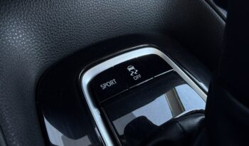 TOYOTA Corolla  | przedni | Automatyczna | 125 KM | bialy full