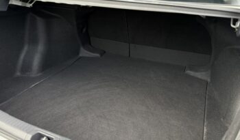 TOYOTA Corolla  | przedni | Automatyczna | 125 KM | bialy full