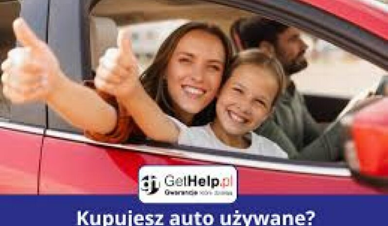 TOYOTA Corolla  | przedni | Automatyczna | 125 KM | bialy full