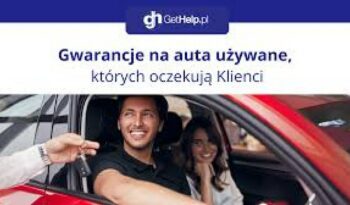 TOYOTA Corolla  | przedni | Automatyczna | 125 KM | bialy full