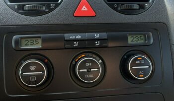 VOLKSWAGEN Caddy | FWD (przód) | Manualna | 102 KM | Srebrny full