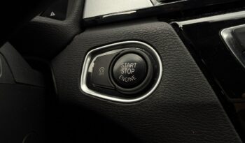 BMW X1  | przedni | Automatyczna | 140 KM | bialy full