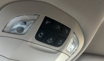 CHRYSLER Pacifica | przedni | Automatyczna | 291 KM | grafitowy full
