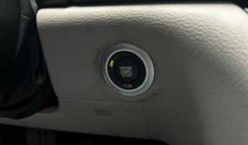 CHRYSLER Pacifica | przedni | Automatyczna | 291 KM | grafitowy full