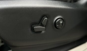 CHRYSLER Pacifica | przedni | Automatyczna | 291 KM | grafitowy full