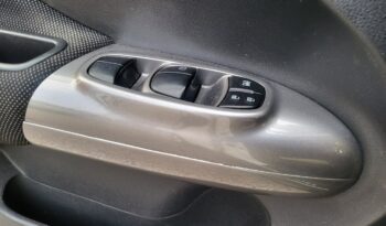 NISSAN Juke  | przedni | Manualna | 117 KM | bialy full