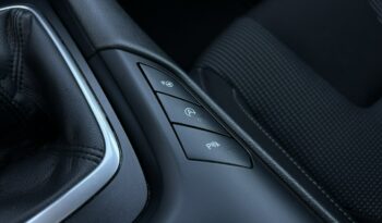 FORD Mondeo  | przedni | Manualna | 150 KM | niebieski ciemny full