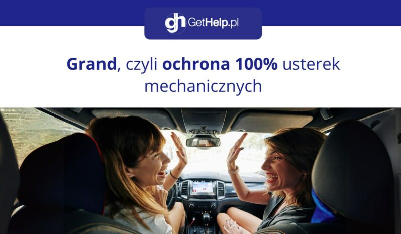 FORD Mondeo  | przedni | Manualna | 150 KM | niebieski ciemny full