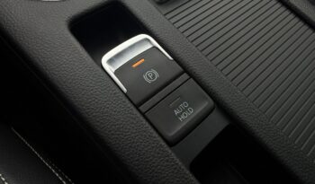 VOLKSWAGEN Passat  | przedni | Automatyczna | 190 KM | Szary full