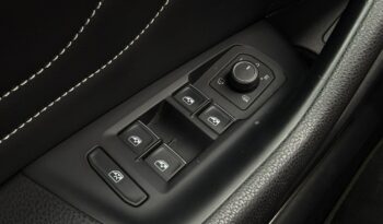 VOLKSWAGEN Passat  | przedni | Automatyczna | 190 KM | Szary full
