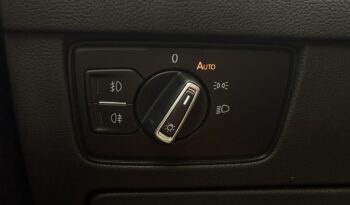 VOLKSWAGEN Passat  | przedni | Automatyczna | 190 KM | Szary full