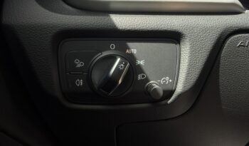 AUDI S3  | 4x4_automatyczny | Automatyczna | 300 KM | Szary full