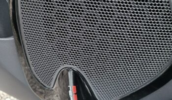 RENAULT Clio  | przedni | Manualna | 90 KM | bialy full