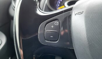 RENAULT Clio  | przedni | Manualna | 90 KM | bialy full