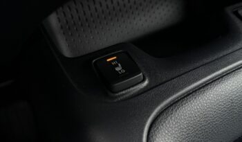 TOYOTA Corolla  | przedni | Manualna | 125 KM | Niebieski full
