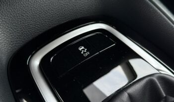 TOYOTA Corolla  | przedni | Manualna | 125 KM | Niebieski full